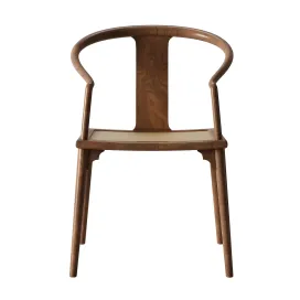 Chair 67